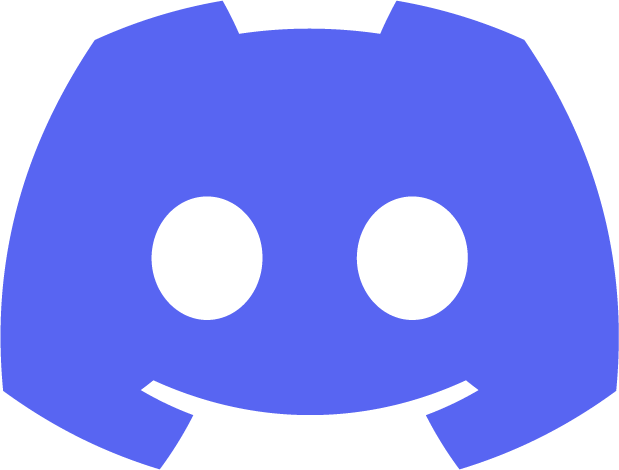 Discord bot project